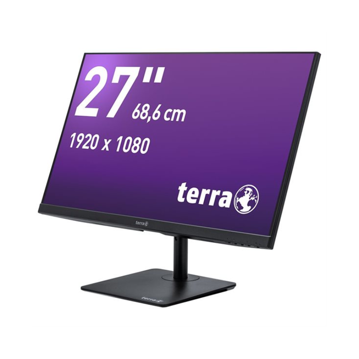 TERRA LCD LED 2727W HA V2