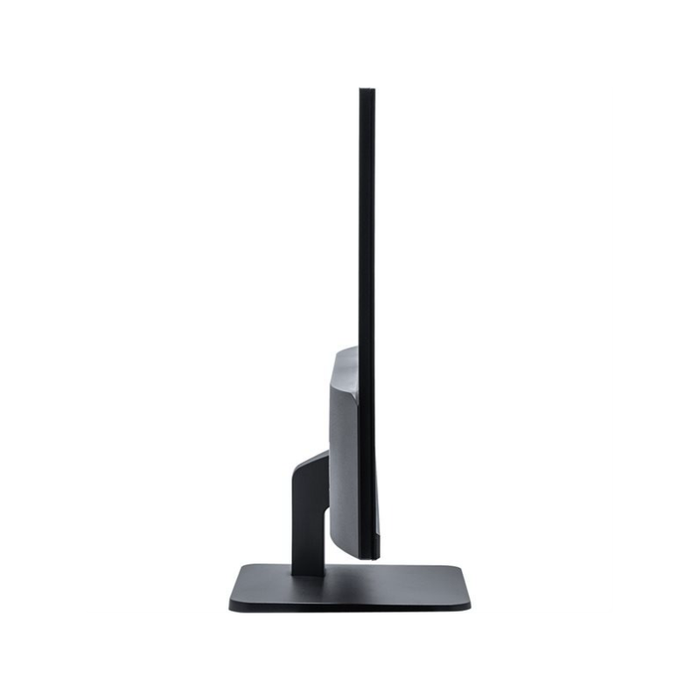 TERRA LCDLED 2727W V2 8