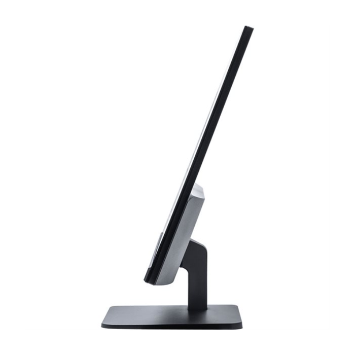 TERRA LCD/LED 2727W V3 IPS black HDMI/DP/USB-C