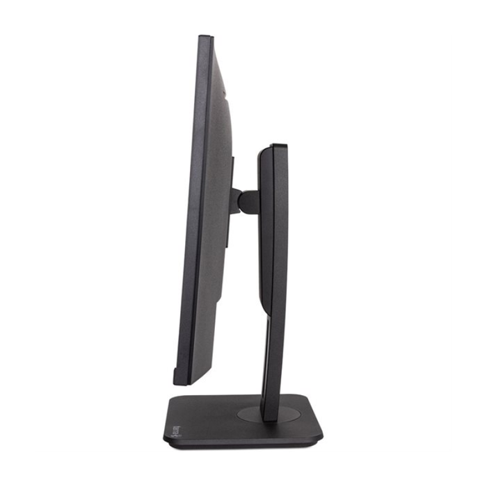 TERRA LCD LED 2748W PV V3.1 schwarz HDMI DP USB C GREENLINE PLUS 7