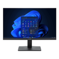 TERRA LCD/LED 2748W V3 schwarz HDMI/DP/USB-C GREENLINE PLUS