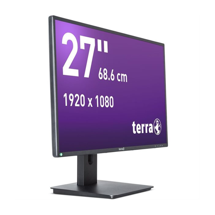 TERRA LCD LED 2756W 1 (1)