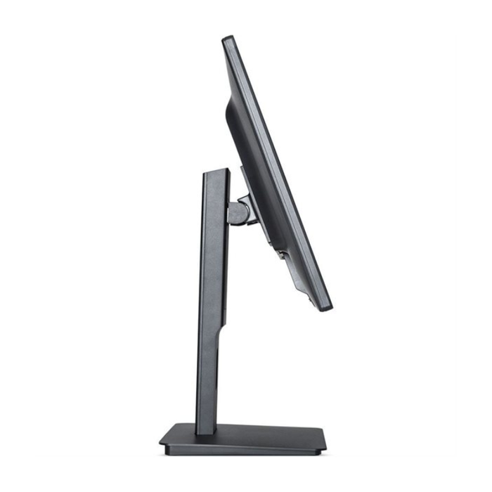 TERRA LCD LED 2756W 3 (1)
