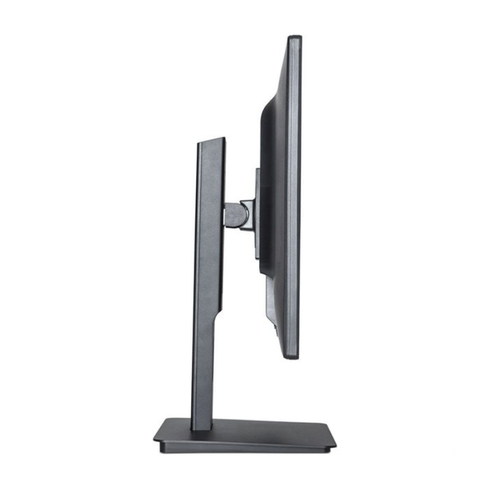 TERRA LCD LED 2756W 4