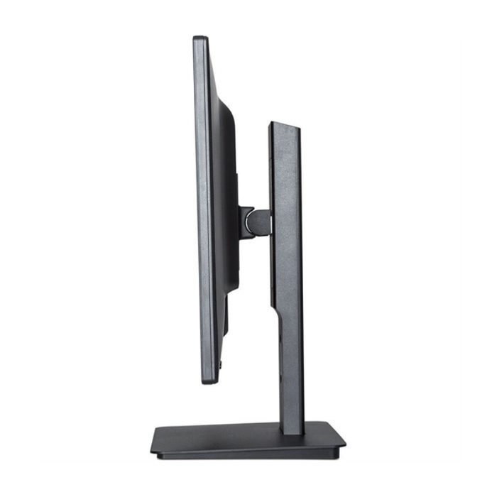 TERRA LCD LED 2756W 5 (1)