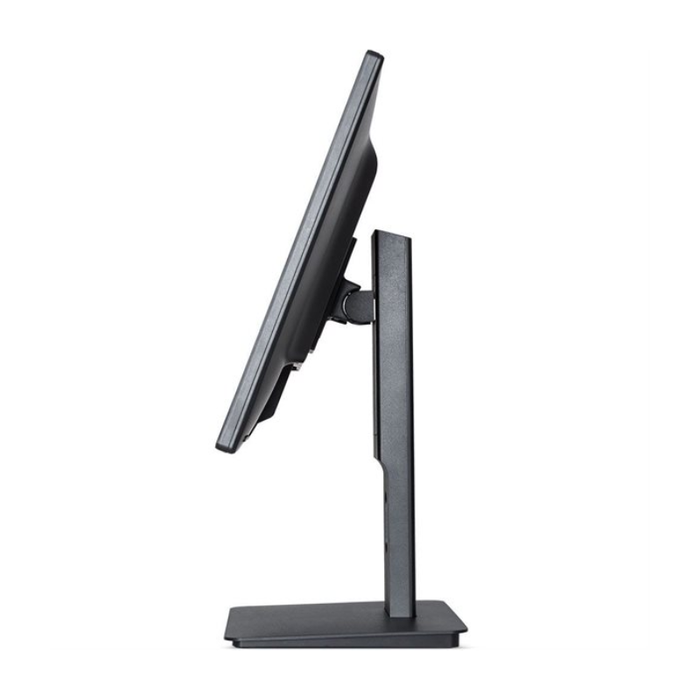 TERRA LCD LED 2756W 6