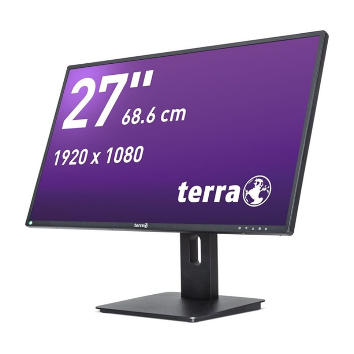 TERRA LCD LED 2756W 7 (1)