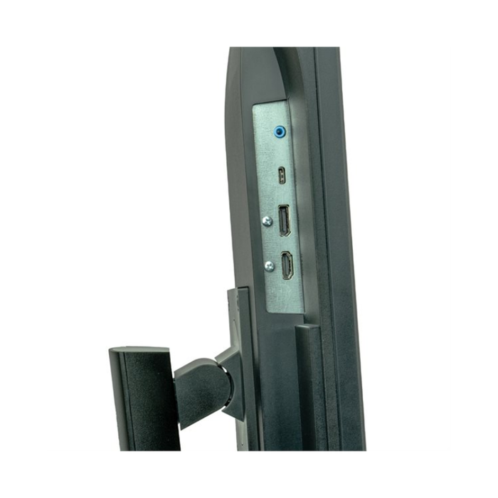 TERRA LCD LED 2772W PV 3