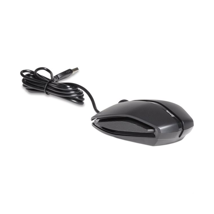 TERRA Mouse 1000 Corded USB 1