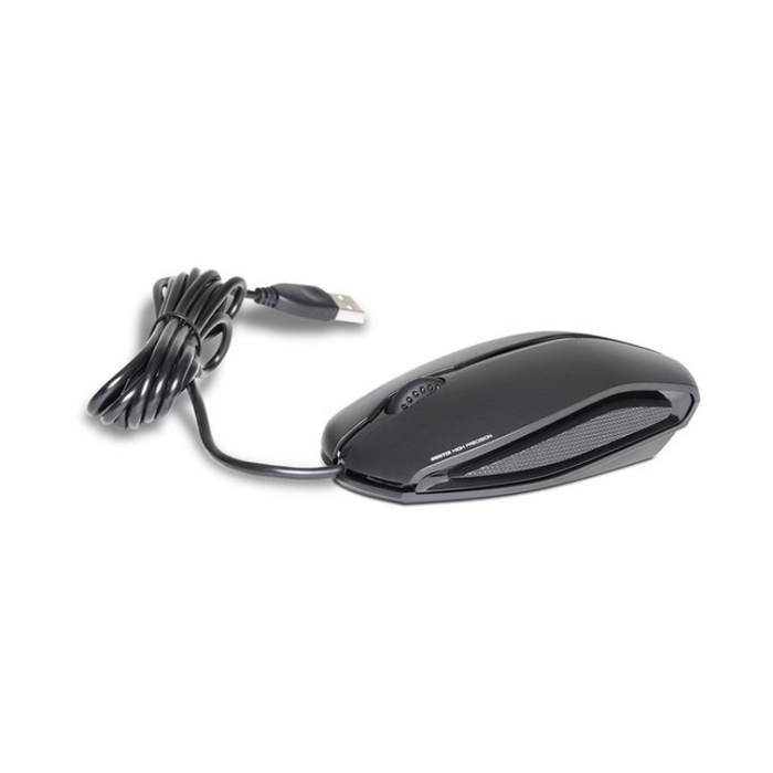 TERRA Mouse 1000 Corded USB 2
