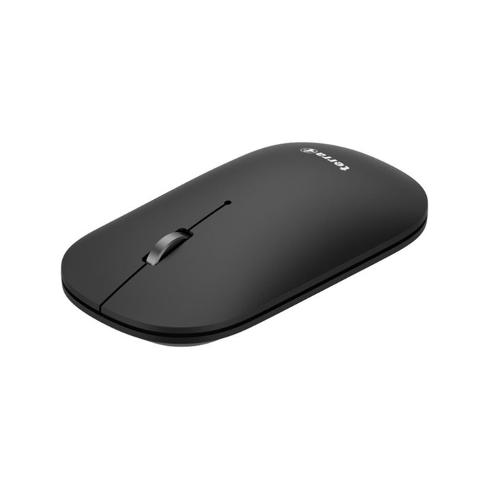TERRA Mouse 3