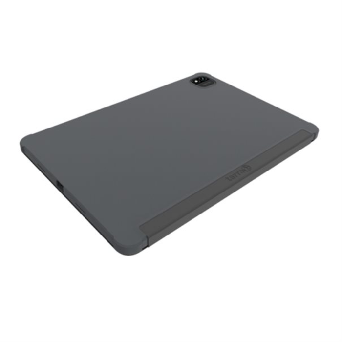 TERRA PAD 1201 Folio Case 1