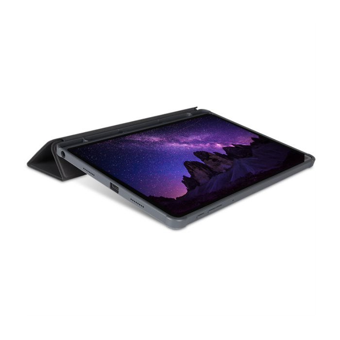 TERRA PAD 1201 Folio Case 2