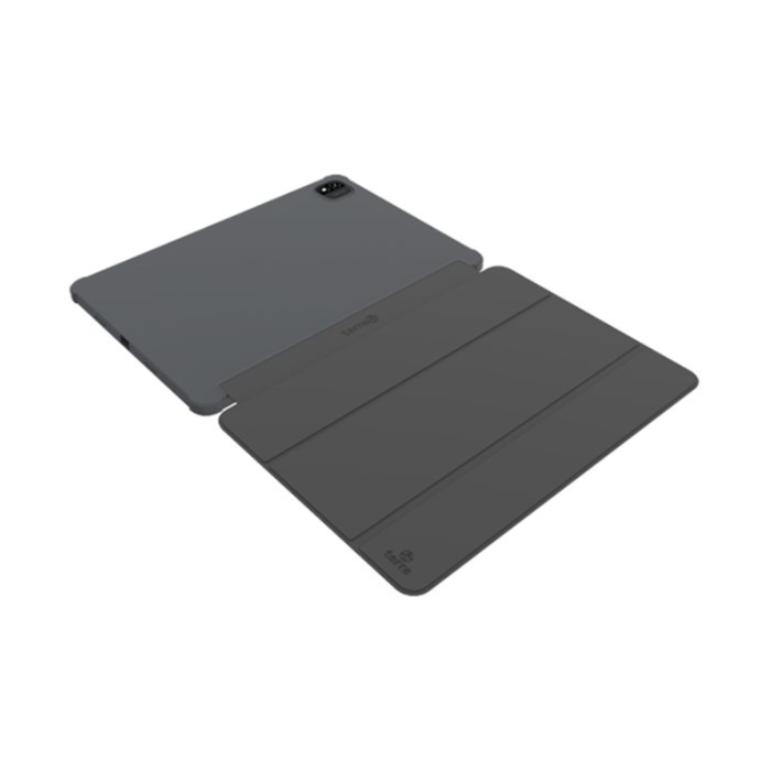 TERRA PAD 1201 Folio Case 4