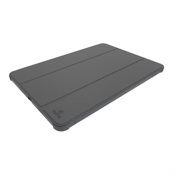 TERRA PAD 1201 Folio Case