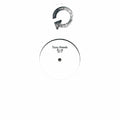 Terry Francis-All & All Vol. 4 [2xLP] I