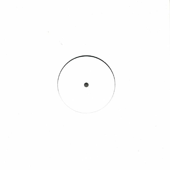 Terry Francis-All & All Vol. 4 [2xLP] I