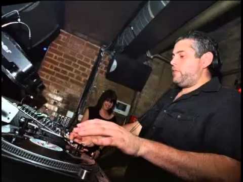 Terry Francis-El Tel Collection