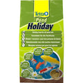 TetraPond Holiday Food 98g