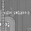 The black angels Passover 20 year anniversary edition vinyl