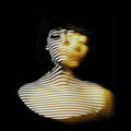 The Black Ryder - Buy The Ticket Take The Ride,Vinyl,Fuzz Club - Fuzz Club