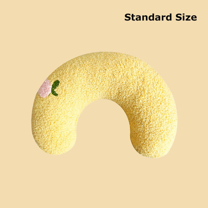 Yellow / Standard