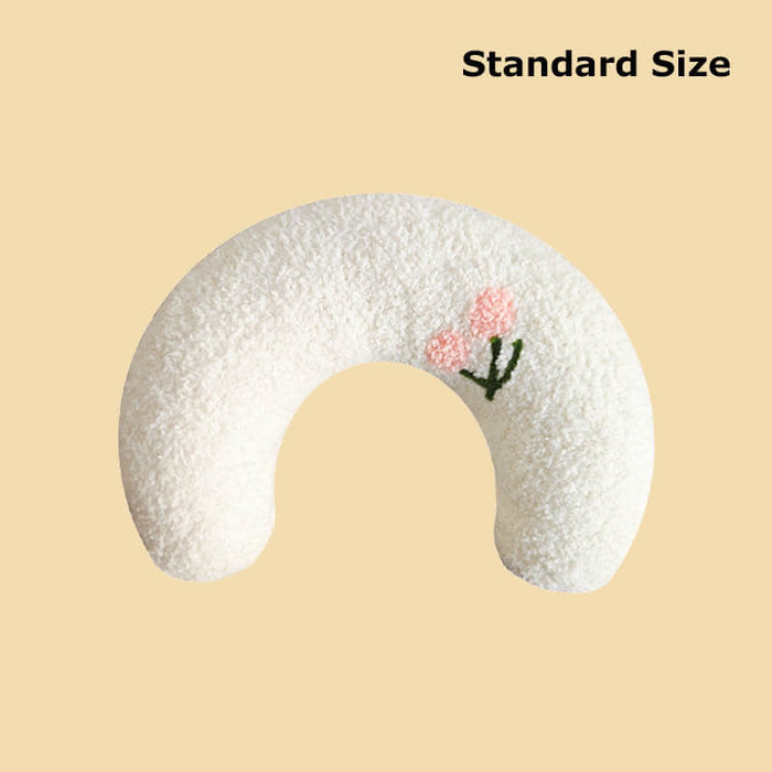 White / Standard