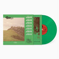 The Heavenly Bodes - Green Hills