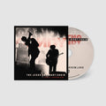 The Jesus And Mary Chain - Live At Barrowland - Fuzz Club