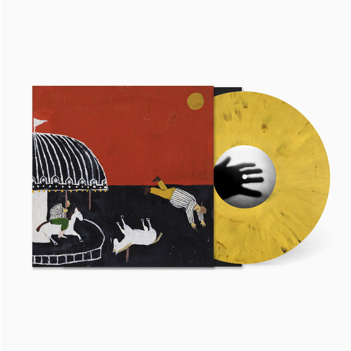 The Men - Buyer Beware - Fuzz Club
