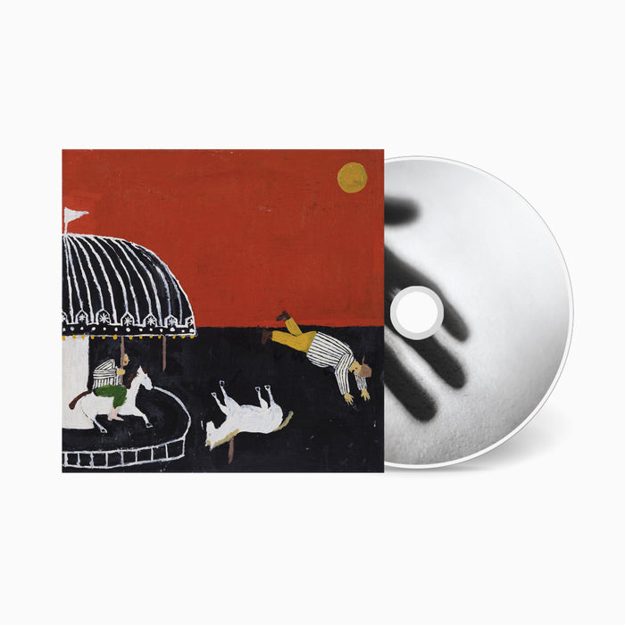 The Men - Buyer Beware - Fuzz Club