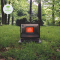 The Other People Place - Lifestyles Of The Laptop Cafn  [2xLP]