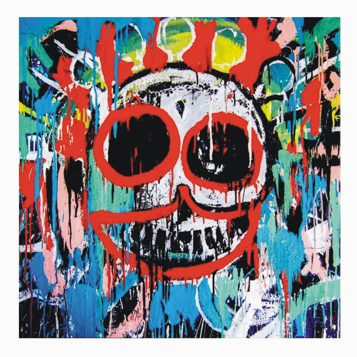 The Reverb Conspiracy - Volume 3 Vinyl,Vinyl,Fuzz Club - Fuzz Club