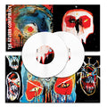 The Reverb Conspiracy - Volume 5,Vinyl,Fuzz Club - Fuzz Club