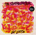 The Shapeshifters/Let Loose  [3xLP]