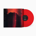 The Third Sound - First Light - Fuzz Club
