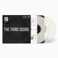 The Third Sound - Fuzz Club Session