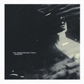 The Underground Youth - Haunted - Deluxe Edition Vinyl,Vinyl,Fuzz Club - Fuzz Club