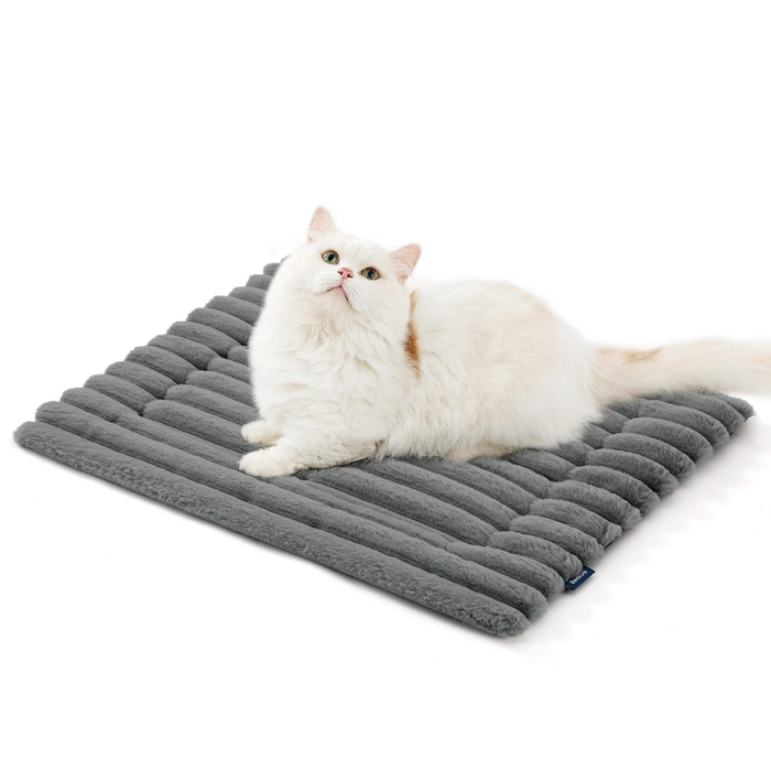 Thermo Cozy Pet Mat | Self Heating Pet Mat – Warm Sleep Pad