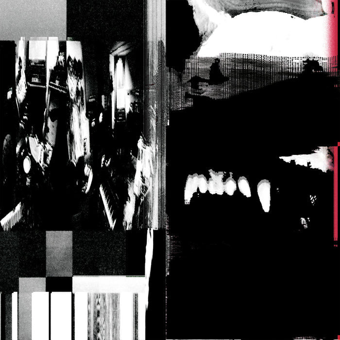 Throw Down Bones - 4EP
