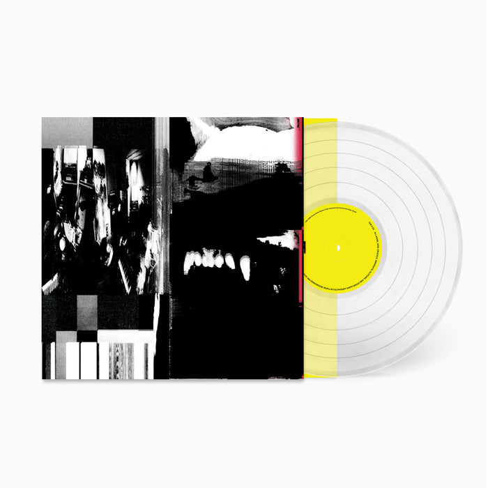 Throw Down Bones - 4EP