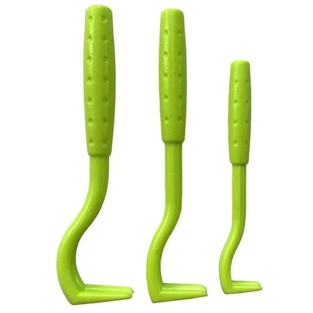 Tick Remover Tool for Dogs & Cats – Easy Tick Picker for Safe Tick Removal