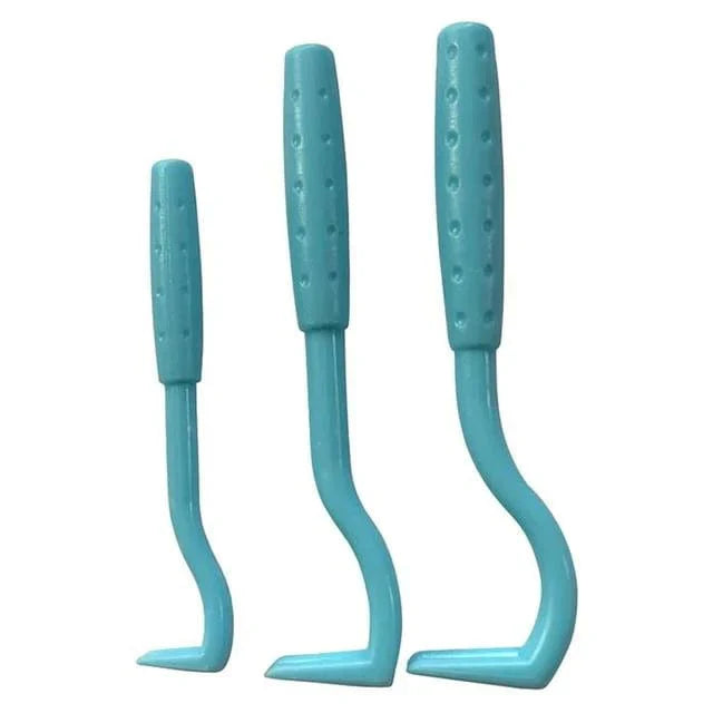 Tick Remover Tool for Dogs & Cats – Easy Tick Picker for Safe Tick Removal