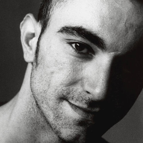 Tinlicker X Robert Miles - Children  [Dream Version] [Extended Mix]