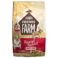 Tiny Friend's Farm | Rabbit Complementary Feed Mix | Russel Rabbit Original