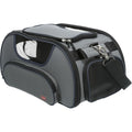 Trixie Airline Carrier Wings Dog Soft Cage for In-Cabin Travel