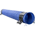 Trixie | Dog Activity | Agility Training | FCI Standard Tunnel - 5m