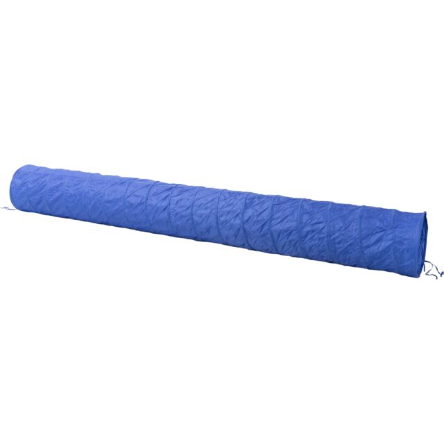 Trixie | Dog Activity | Agility Training | FCI Standard Tunnel - 5m
