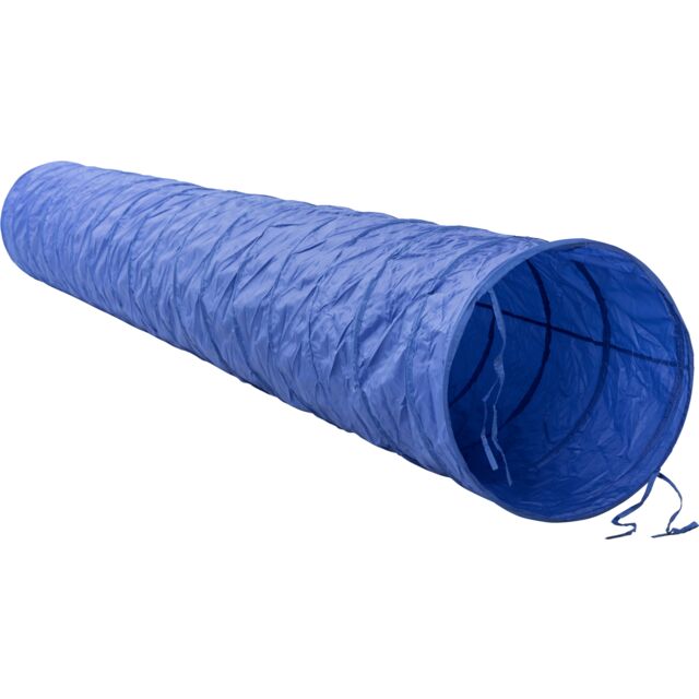 Trixie | Dog Activity | Agility Training | FCI Standard Tunnel - 5m