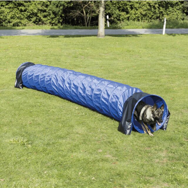 Trixie | Dog Activity | Agility Training | FCI Standard Tunnel - 5m